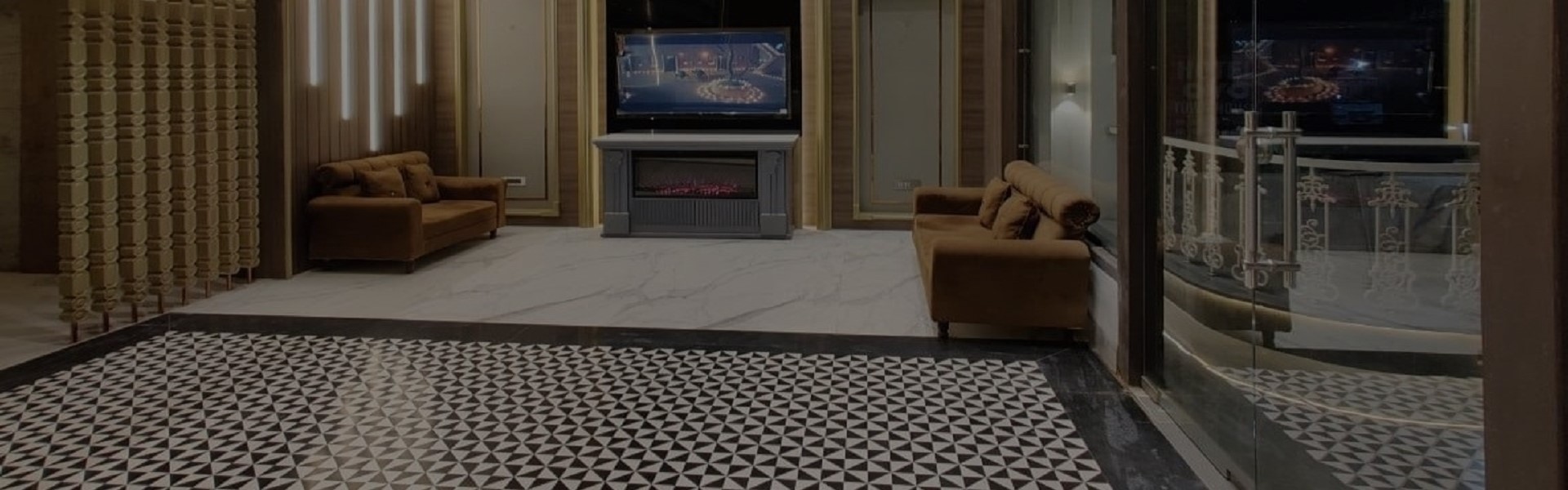 Hotel Nxt Lvl